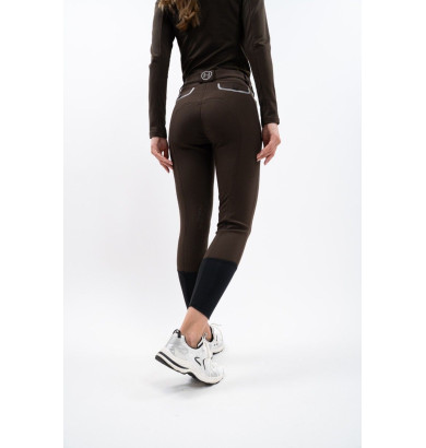 Jaipur Pantalon polaire...