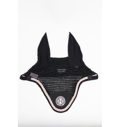 Bonnet Suzette - HARCOUR