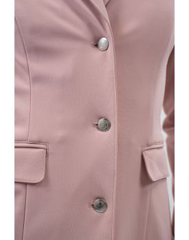 Jismy Veste de Concours Femme - HARCOUR