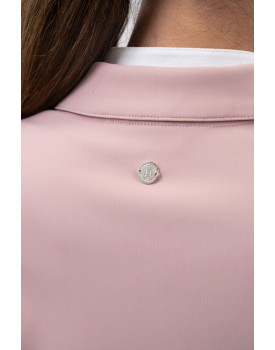 Jismy Veste de Concours Femme - HARCOUR
