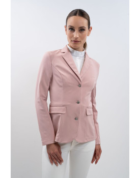 Jismy Veste de Concours Femme - HARCOUR