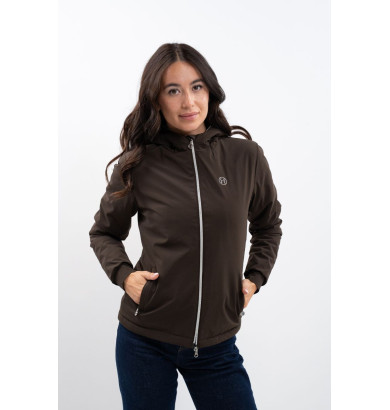 Simhat Veste - HARCOUR