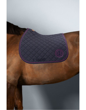 Altesse Tapis de selle - HARCOUR
