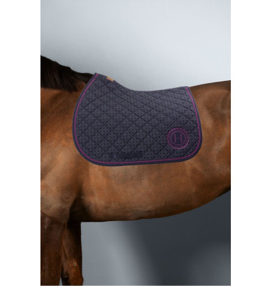 Altesse Tapis de selle -...