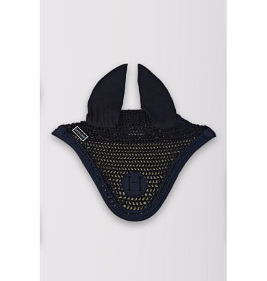 Fablir Bonnet Cheval - HARCOUR