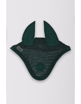 Fablir Bonnet Cheval - HARCOUR