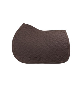 Saphir Tapis de Selle - HARCOUR