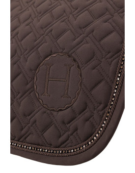 Saphir Tapis de Selle - HARCOUR