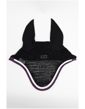 Feeby Bonnet Cheval - HARCOUR