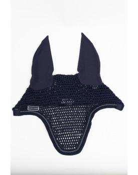 Aska Bonnet Cheval - HARCOUR