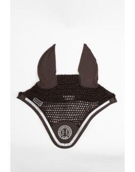 Fredy Bonnet Cheval - HARCOUR