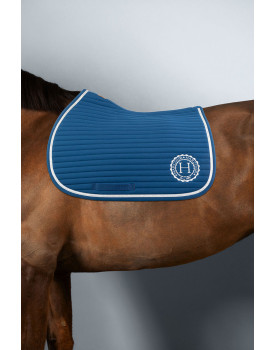 Karembar Tapis de selle Rider - HARCOUR