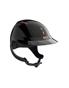 Casque "Gravity XP" - NACA