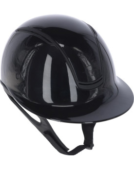 CASQUE EQUITATION ECLIPSE POLO