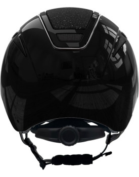 CASQUE EQUITATION ELITE POLO