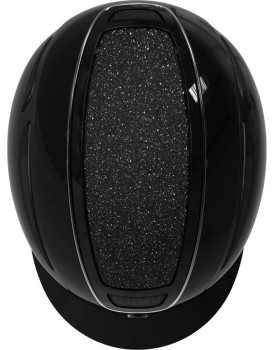 CASQUE EQUITATION ELITE POLO
