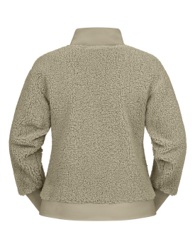 VESTE POLAIRE RIVERSIDE