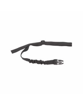 CORDON D'ATTACHE SPARK HIPPODROME ET MANEGE