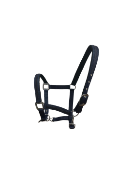 Set de licol et longe Atamik - FLAGS & CUP