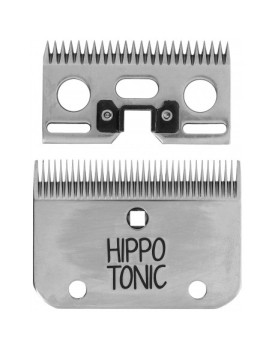Jeu de peigne pour STX1 - HIPPOTONIC