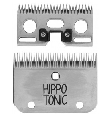 Jeu de peigne pour STX1 -...