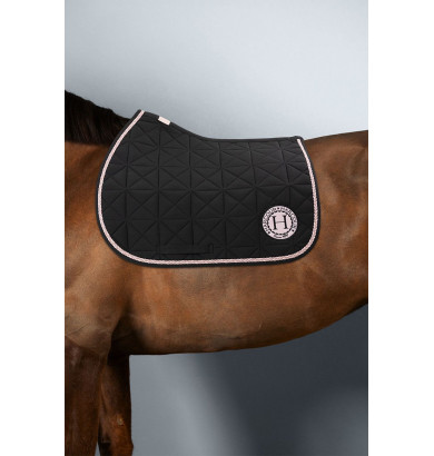 Suze Tapis de Selle - HARCOUR