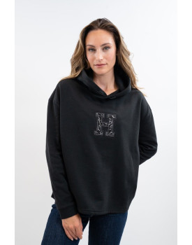 Almyra Sweat - HARCOUR