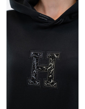 Almyra Sweat - HARCOUR