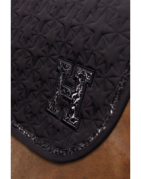 Amba tapis de selle - HARCOUR