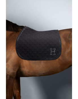 Amba tapis de selle - HARCOUR