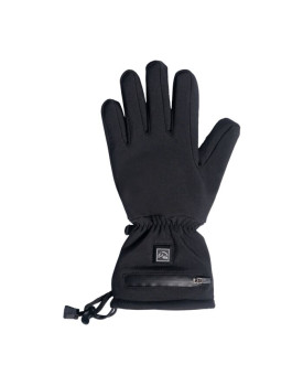 Gants Chauffants keep warm style - HKM