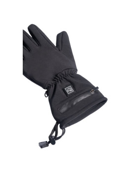 Gants Chauffants keep warm style - HKM