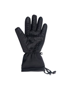 Gants Chauffants keep warm style - HKM