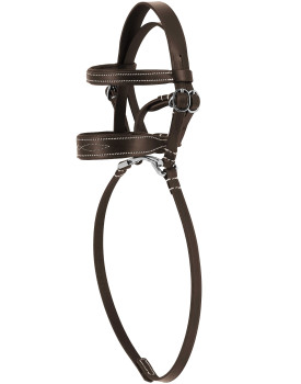 Mini bridon - PONY ACADEMY