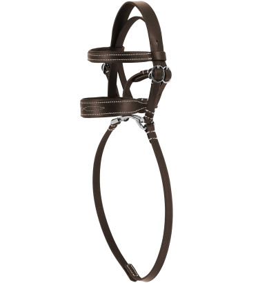 Mini bridon - PONY ACADEMY