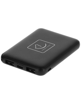 Batterie 5000MAH - EQUITHEME