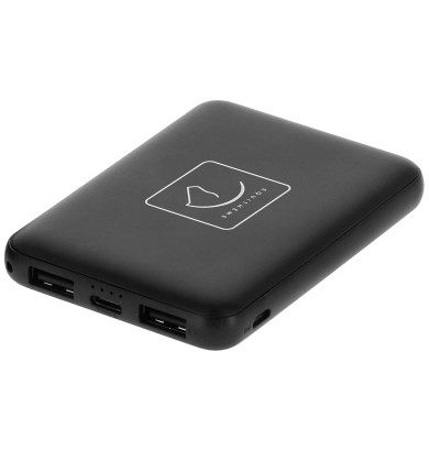 Batterie 5000MAH - EQUITHEME