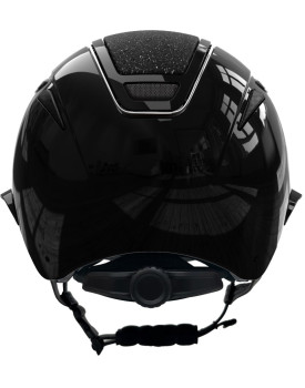 Casque Elite visière Polo - COVALLIERO