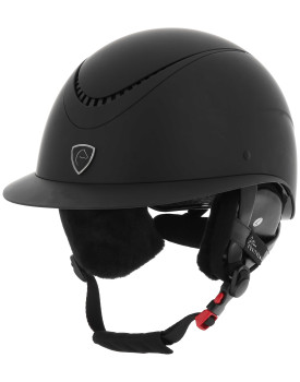 Caches oreilles JTM - EQUITHEME