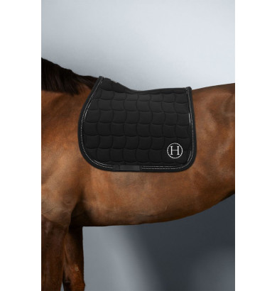 STELINA TAPIS DE SELLE