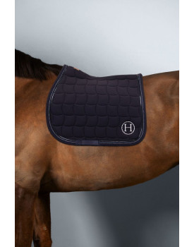 STELINA TAPIS DE SELLE