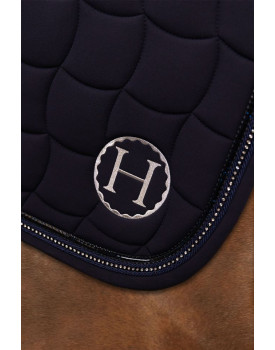 STELINA TAPIS DE SELLE