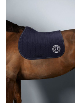 Alaska Tapis de selle - HARCOUR