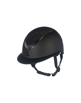 CASQUE ALARION DIAMOND