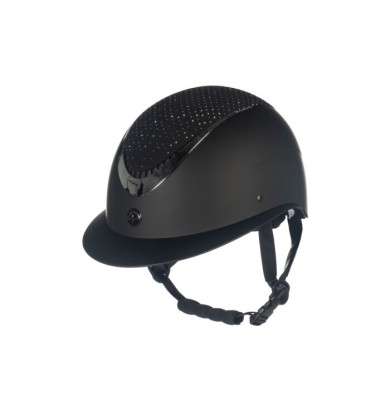 CASQUE ALARION DIAMOND