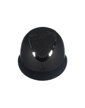 CASQUE ALARION DIAMOND