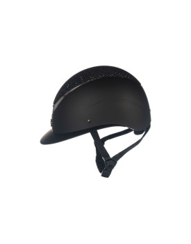 CASQUE ALARION DIAMOND