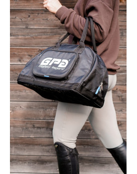 Sac à casque GPA