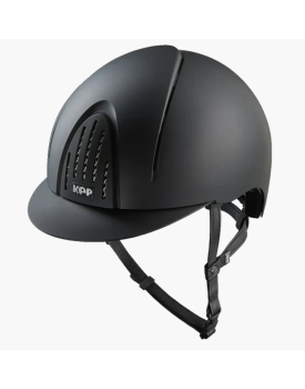 KEP SMART NOVA TEXTILE