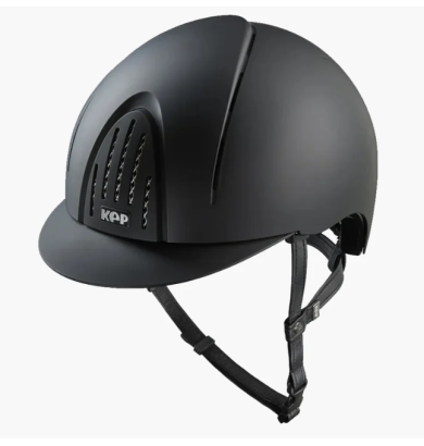 KEP SMART NOVA TEXTILE